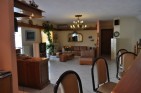 ХОТЕЛ PHILOXENIA INN 2*